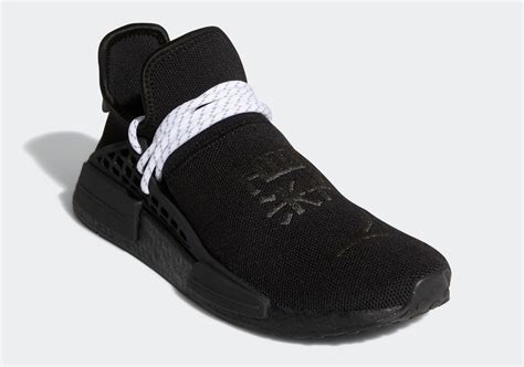 adidas nmd hu tbiitd - heren schoenen|NMD shoes for men.